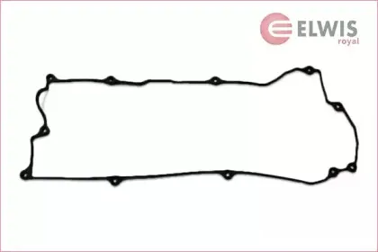 1522450 ELWIS ROYAL Прокладка, крышка головки цилиндра