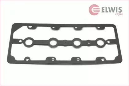 1525136 ELWIS ROYAL
