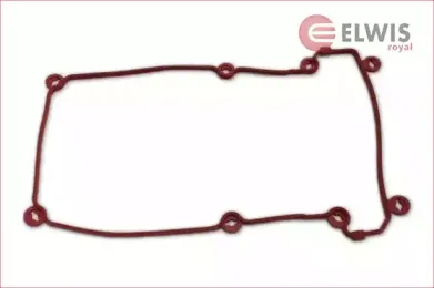 1526515 ELWIS ROYAL