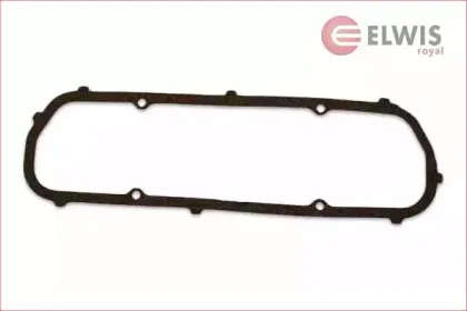 1526544 ELWIS ROYAL