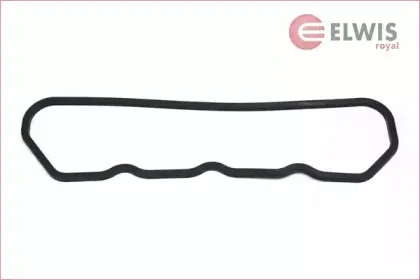 1526561 ELWIS ROYAL Прокладка, крышка головки цилиндра