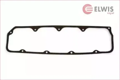 1526565 ELWIS ROYAL