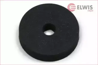 1526572 ELWIS ROYAL Прокладка, болт крышка головки цилиндра