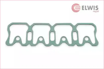 1526587 ELWIS ROYAL Прокладка, крышка головки цилиндра