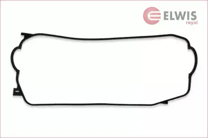 1531513 ELWIS ROYAL Прокладка, крышка головки цилиндра