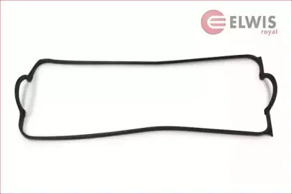 1531518 ELWIS ROYAL