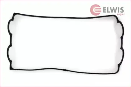 1531527 ELWIS ROYAL