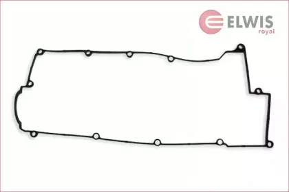 1532015 ELWIS ROYAL Прокладка, крышка головки цилиндра