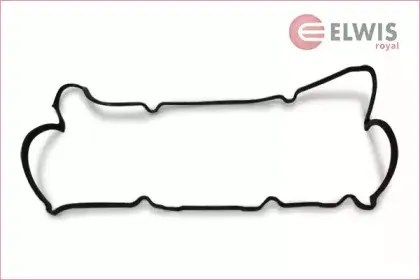 1537541 ELWIS ROYAL Прокладка, крышка головки цилиндра