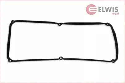 1538810 ELWIS ROYAL