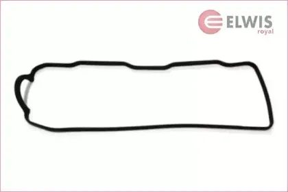 1538813 ELWIS ROYAL Прокладка, крышка головки цилиндра
