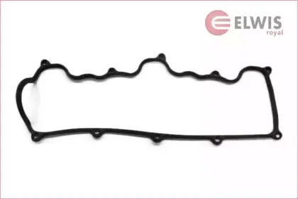 1542618 ELWIS ROYAL Прокладка, крышка головки цилиндра