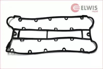 1542620 ELWIS ROYAL Прокладка, крышка головки цилиндра