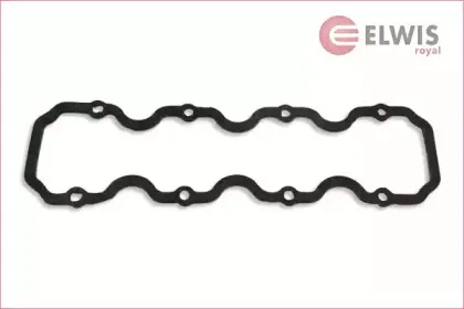 1542647 ELWIS ROYAL Прокладка, крышка головки цилиндра