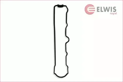 1542653 ELWIS ROYAL