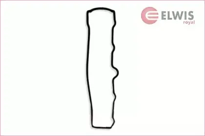 1542654 ELWIS ROYAL
