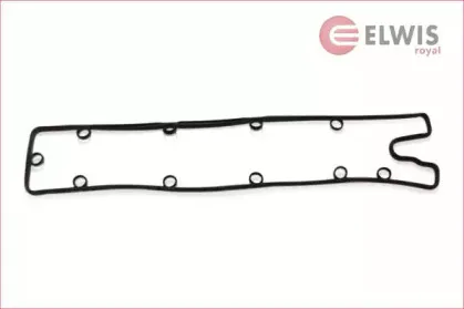 1544236 ELWIS ROYAL Прокладка, крышка головки цилиндра