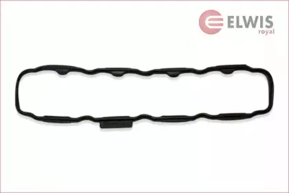 1546819 ELWIS ROYAL