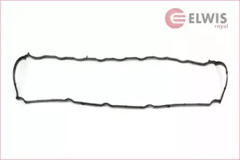 1546825 ELWIS ROYAL Прокладка, крышка головки цилиндра