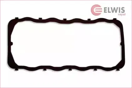 elwisroyal-1552011