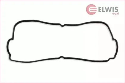 1552018 ELWIS ROYAL Прокладка, крышка головки цилиндра