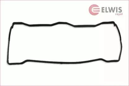 1552816 ELWIS ROYAL Прокладка, крышка головки цилиндра