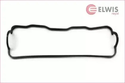 1552818 ELWIS ROYAL Прокладка, крышка головки цилиндра