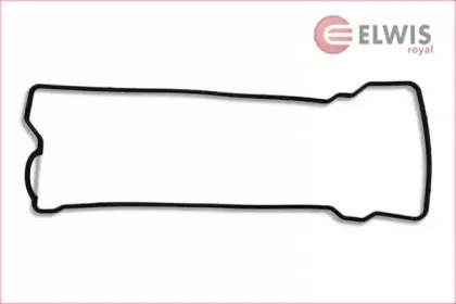 1552830 ELWIS ROYAL Прокладка, крышка головки цилиндра