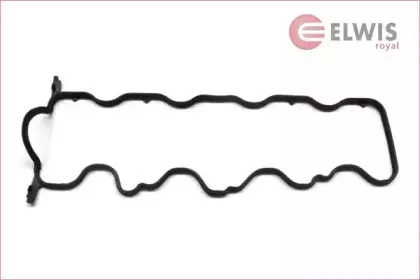 1552832 ELWIS ROYAL Прокладка, крышка головки цилиндра