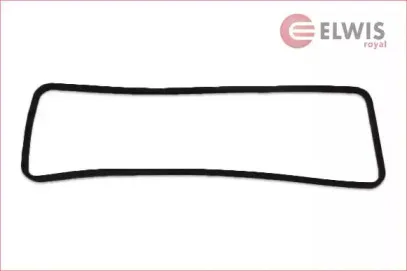 1555537 ELWIS ROYAL Прокладка, крышка головки цилиндра