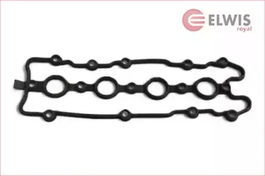 1556059 ELWIS ROYAL