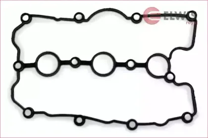 1556064 ELWIS ROYAL Прокладка, крышка головки цилиндра
