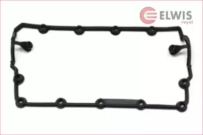 1556069 ELWIS ROYAL
