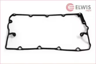 1556070 ELWIS ROYAL