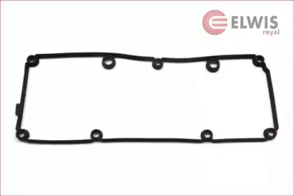 1556073 ELWIS ROYAL