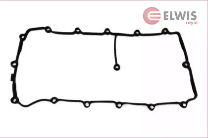 1556078 ELWIS ROYAL Прокладка, крышка головки цилиндра