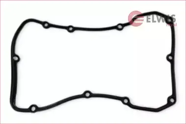 1556082 ELWIS ROYAL Прокладка, крышка головки цилиндра