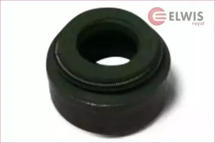 1622014 ELWIS ROYAL Уплотнительное кольцо, стержень кла