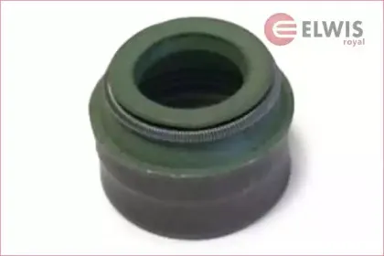1622016 ELWIS ROYAL Уплотнительное кольцо, стержень кла