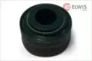 1626525 ELWIS ROYAL Уплотнительное кольцо, стержень кла
