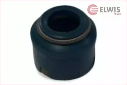 1626560 ELWIS ROYAL