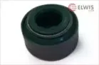 1626567 ELWIS ROYAL
