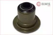 1626568 ELWIS ROYAL