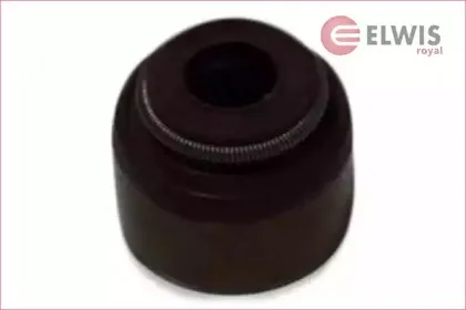 1631516 ELWIS ROYAL