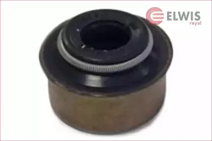 1642646 ELWIS ROYAL