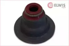 1649082 ELWIS ROYAL