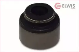1652811 ELWIS ROYAL Уплотнительное кольцо, стержень кла