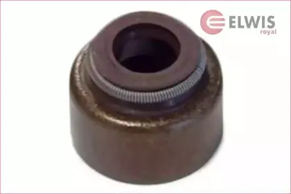 1652824 ELWIS ROYAL