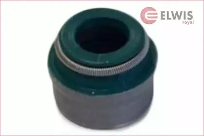 1656010 ELWIS ROYAL