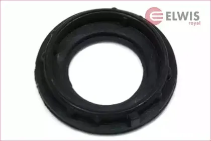 2156007 ELWIS ROYAL